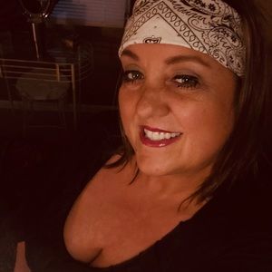 Meet your Posher, Jeanne ashley